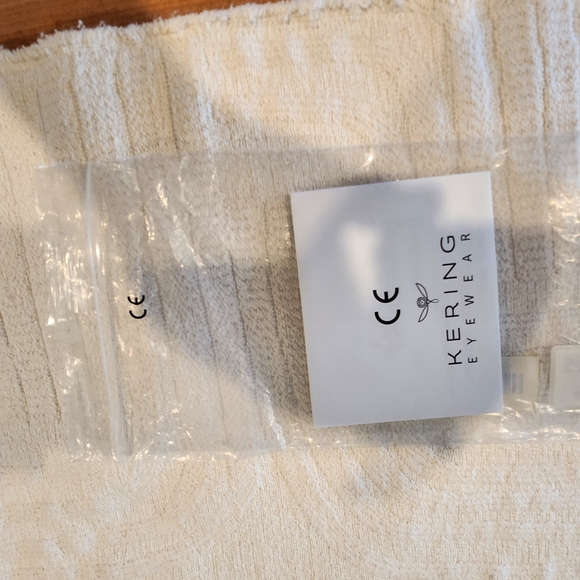 Gucci Black and Green Men's Sunglasses - Picture 4 of 10